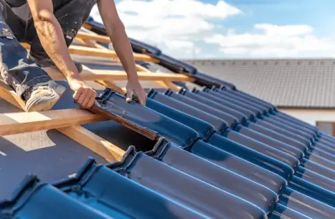 Couverture - Dozulé